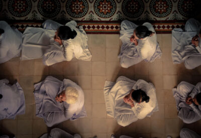 The importance of internalisation