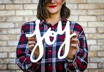 How should I get to the prenatal yoga class?