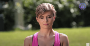 Read more about the article Online Yoga Library – Quiescence