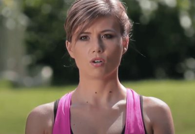 Online Yoga Library – Om mantra