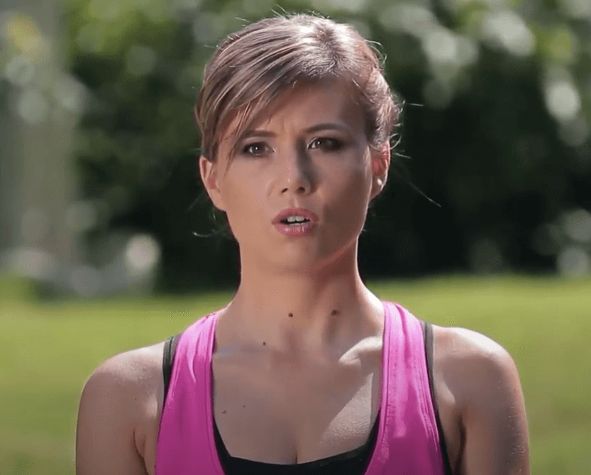 You are currently viewing Online Yoga Library – Om mantra