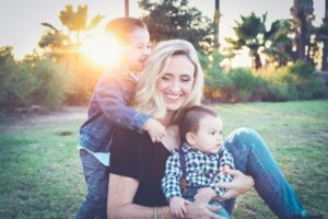 Read more about the article 10 minutes do matter: they can transform you