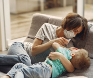 Read more about the article After the Coivd virus: What can we do if we have already caught it? Dr Sándor Kmeth naturopath’s advice