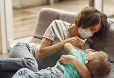 After the Coivd virus: What can we do if we have already caught it? Dr Sándor Kmeth naturopath’s advice